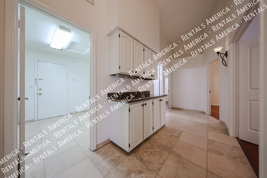 Lakeview Home in Stonebridge Lakes property image