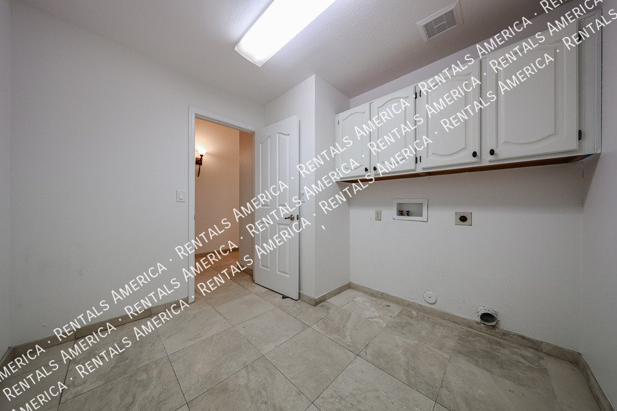 Lakeview Home in Stonebridge Lakes property image