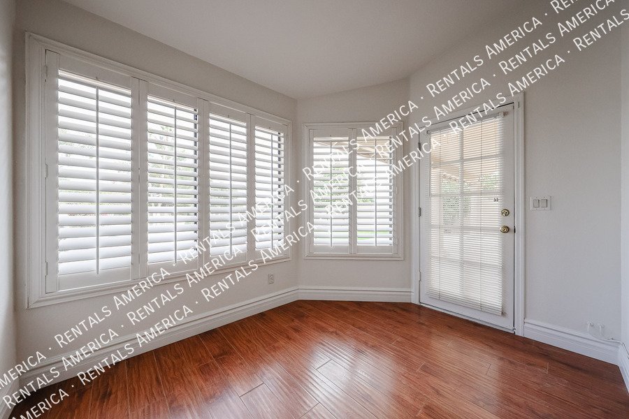 Lakeview Home in Stonebridge Lakes property image