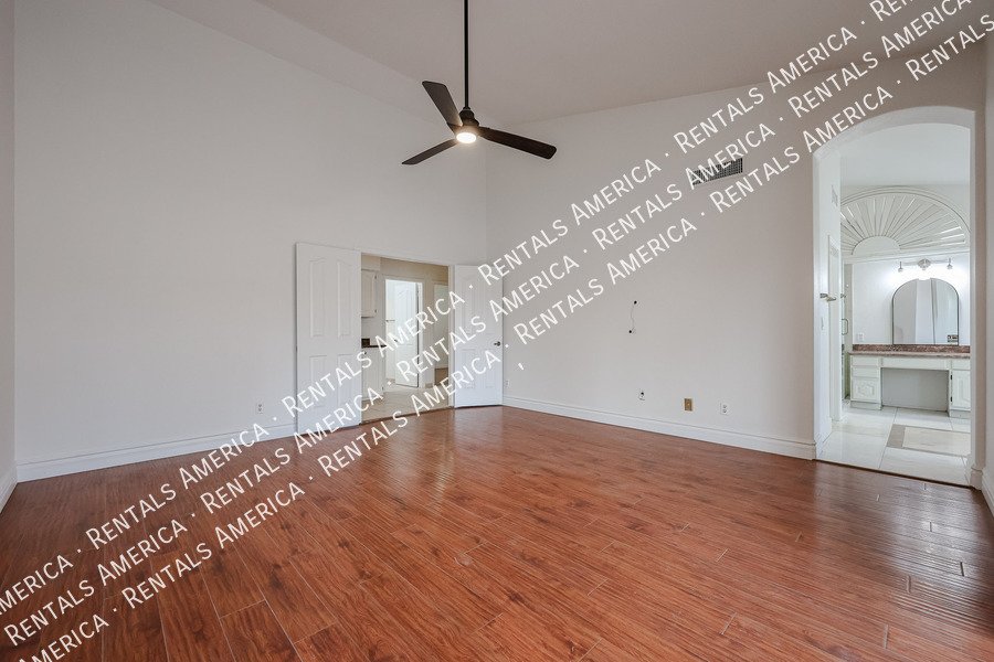 Lakeview Home in Stonebridge Lakes property image