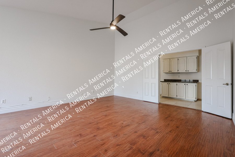 Lakeview Home in Stonebridge Lakes property image