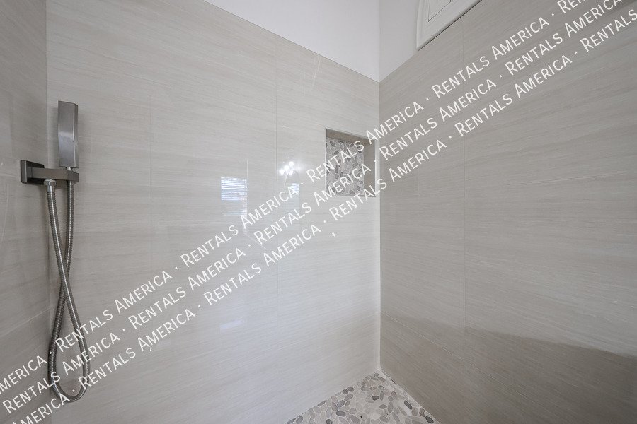 Lakeview Home in Stonebridge Lakes property image