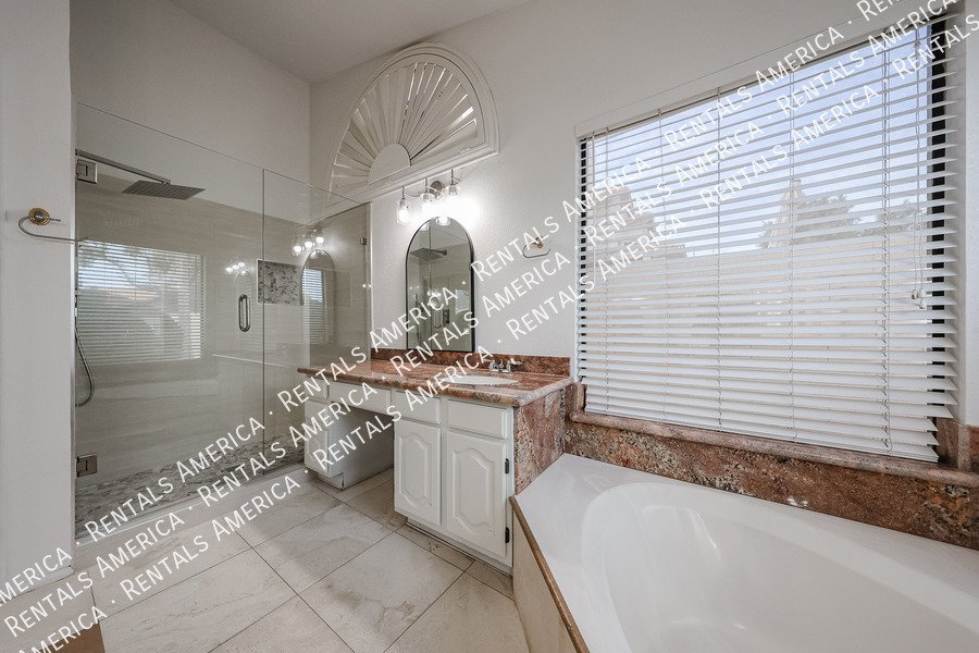 Lakeview Home in Stonebridge Lakes property image