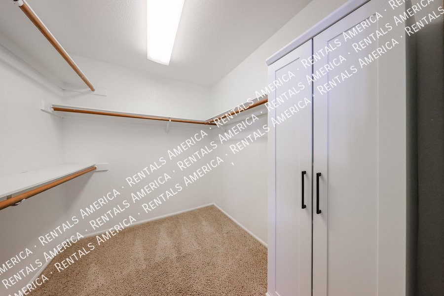 Lakeview Home in Stonebridge Lakes property image