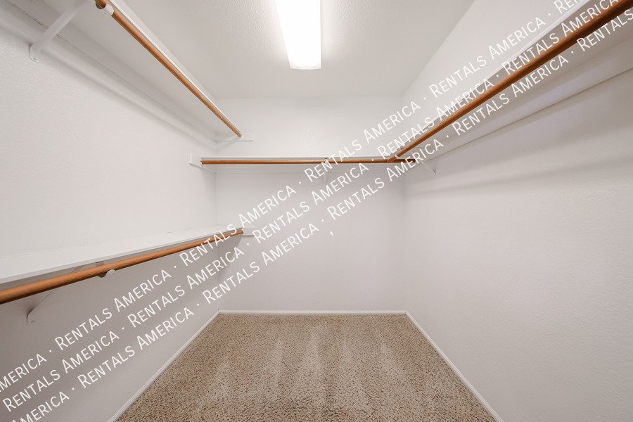 Lakeview Home in Stonebridge Lakes property image