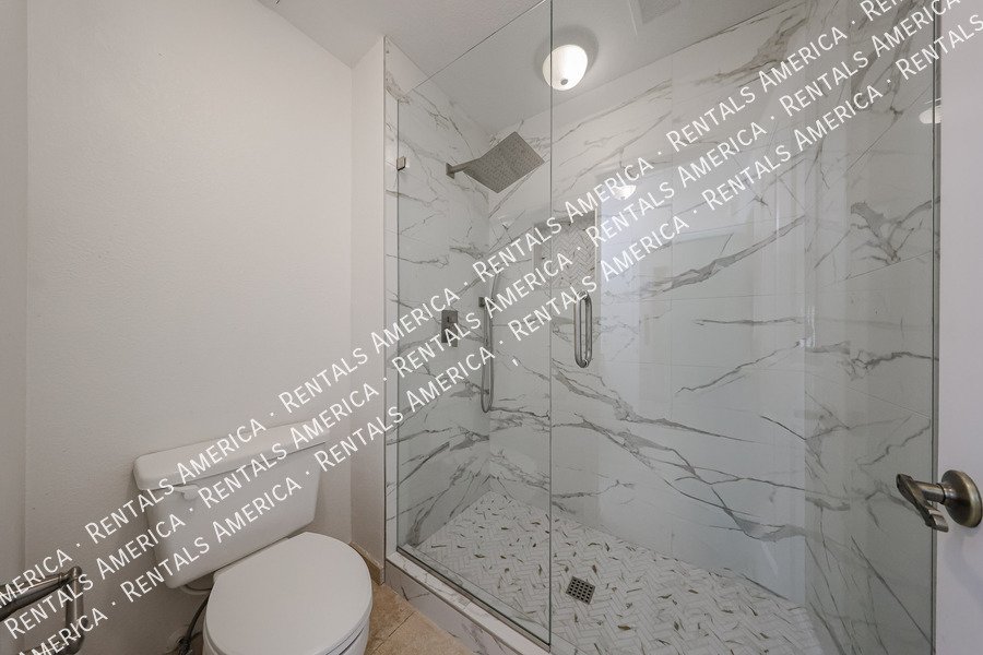 Lakeview Home in Stonebridge Lakes property image