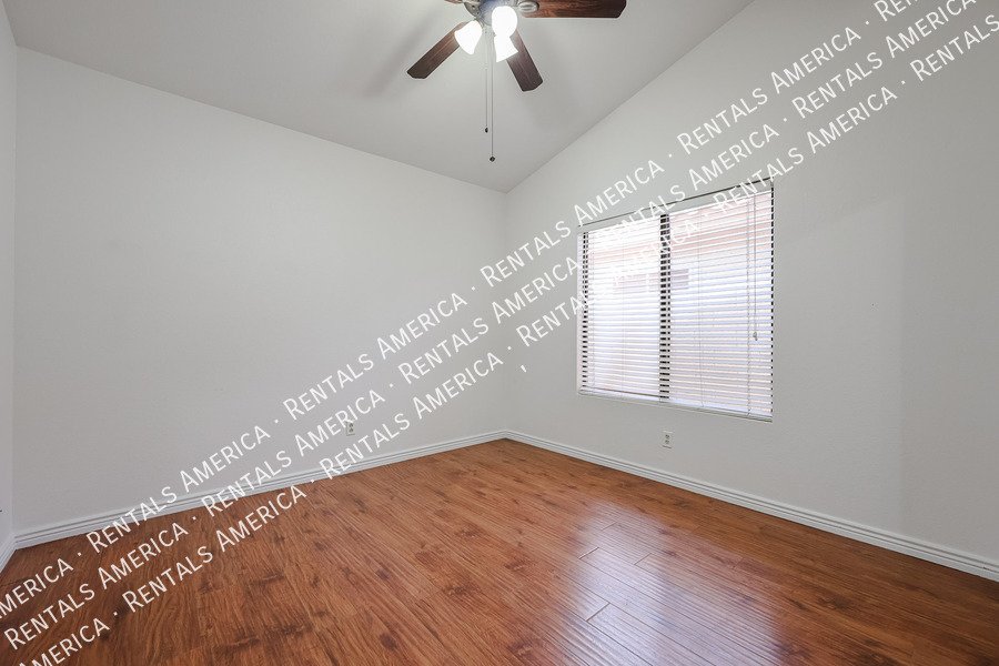 Lakeview Home in Stonebridge Lakes property image