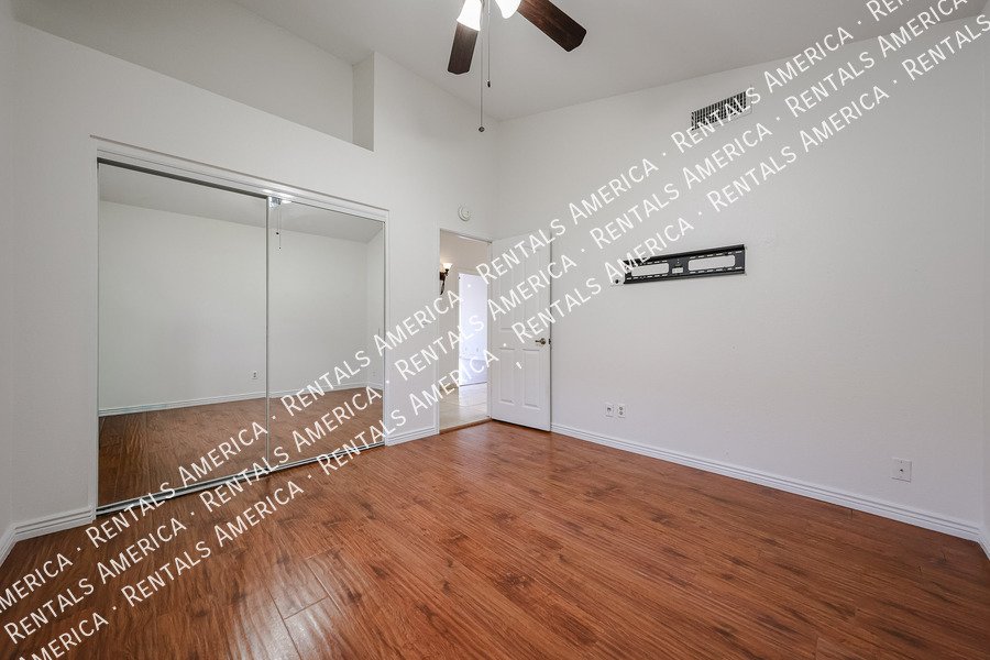 Lakeview Home in Stonebridge Lakes property image