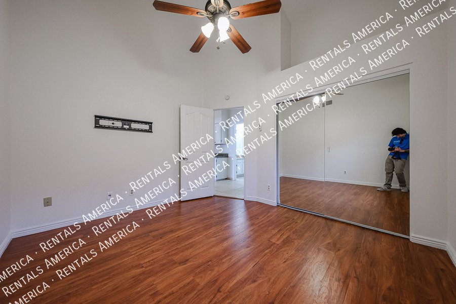 Lakeview Home in Stonebridge Lakes property image