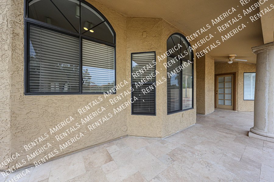 Lakeview Home in Stonebridge Lakes property image