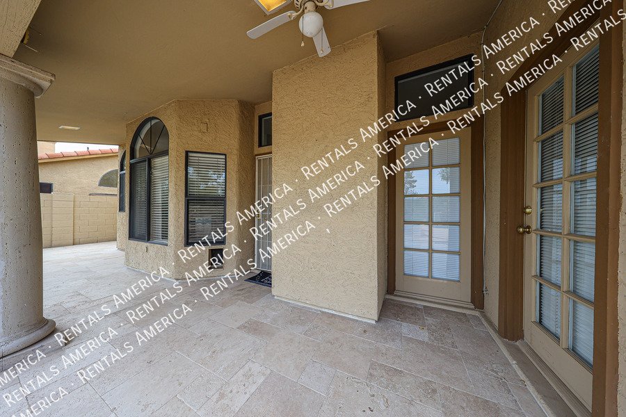 Lakeview Home in Stonebridge Lakes property image