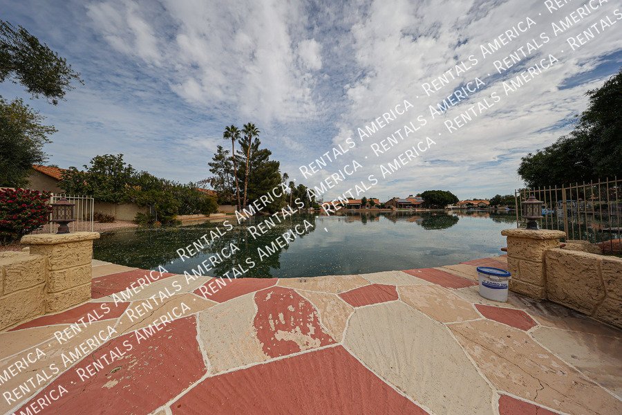 Lakeview Home in Stonebridge Lakes property image