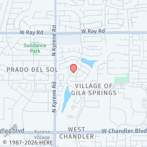 May's Pond, 4-Bedroom 3 bath property image