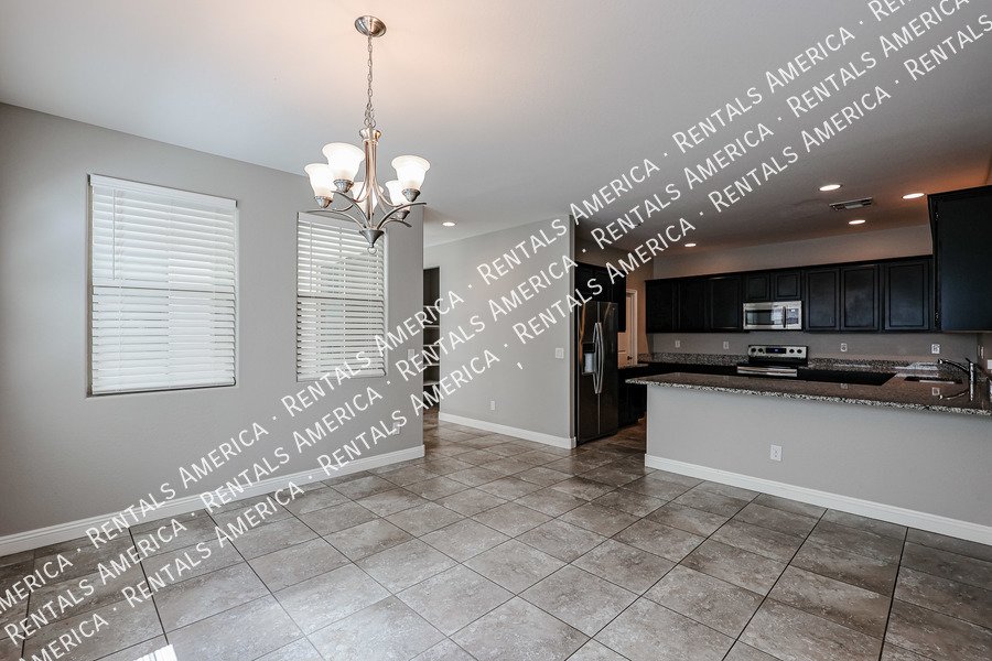 3 bedroom 2.5 bath with Community Pool property image