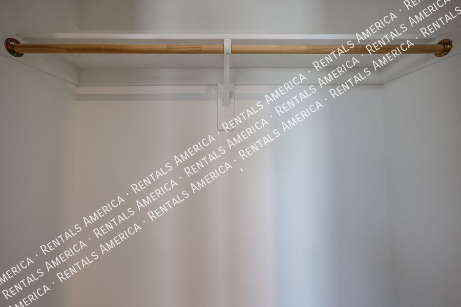 3 bedroom 2.5 bath with Community Pool property image