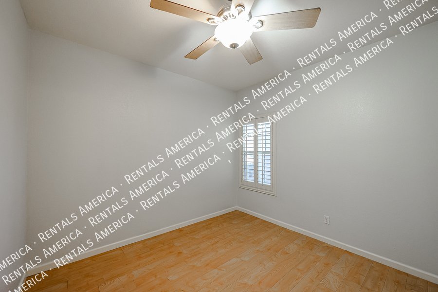 4-Bedroom, 3 Bath Home in Marbrisa Ranch property image