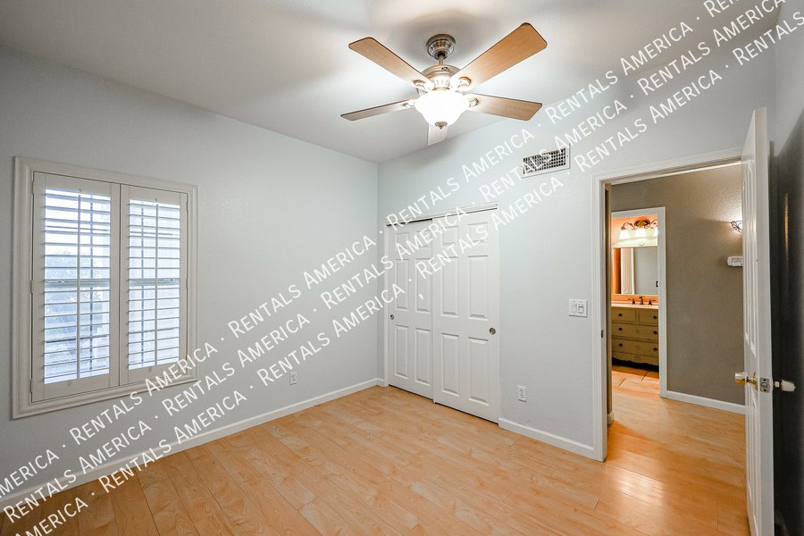 4-Bedroom, 3 Bath Home in Marbrisa Ranch property image