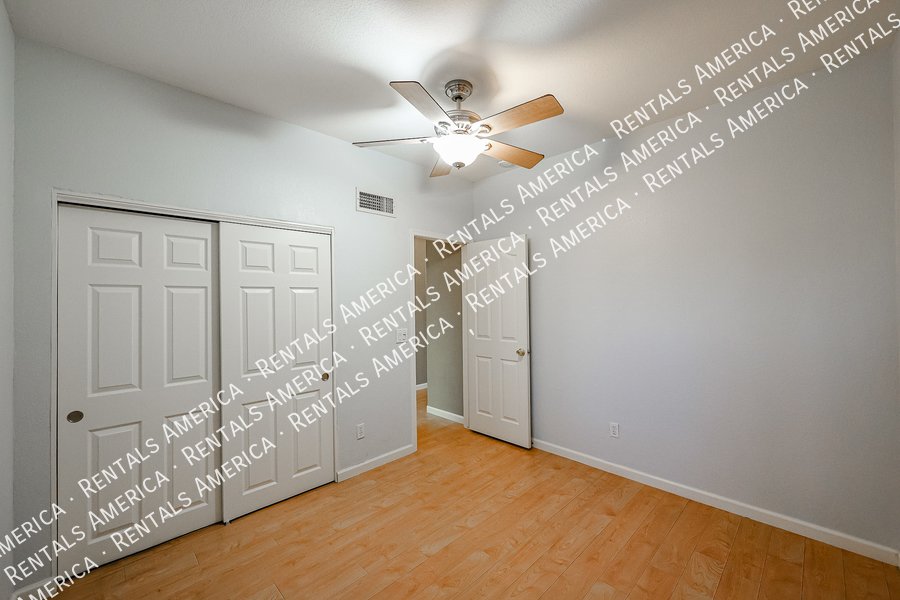 4-Bedroom, 3 Bath Home in Marbrisa Ranch property image