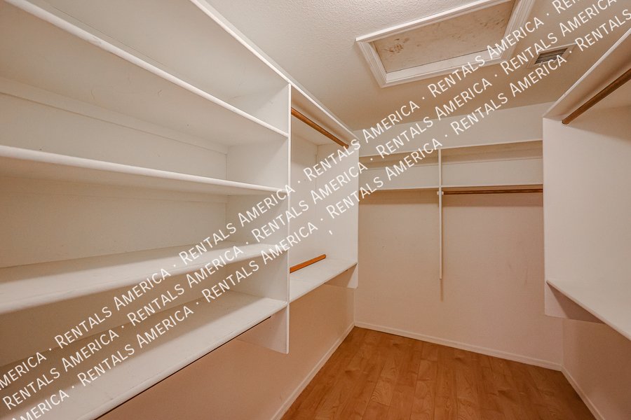 4-Bedroom, 3 Bath Home in Marbrisa Ranch property image