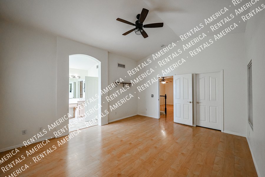 4-Bedroom, 3 Bath Home in Marbrisa Ranch property image