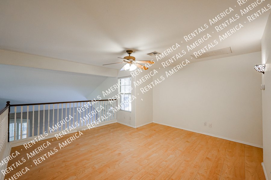 4-Bedroom, 3 Bath Home in Marbrisa Ranch property image