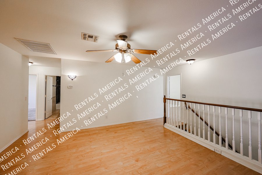 4-Bedroom, 3 Bath Home in Marbrisa Ranch property image