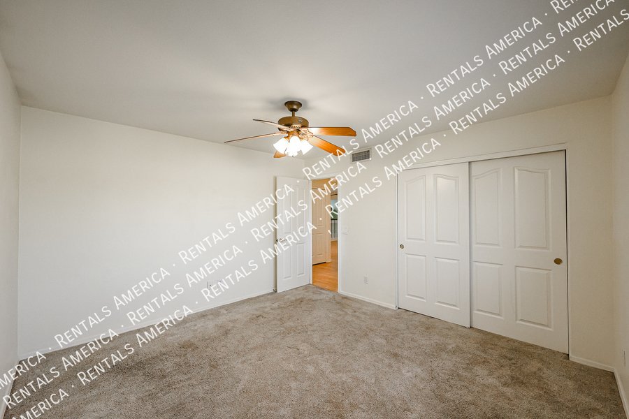 4-Bedroom, 3 Bath Home in Marbrisa Ranch property image