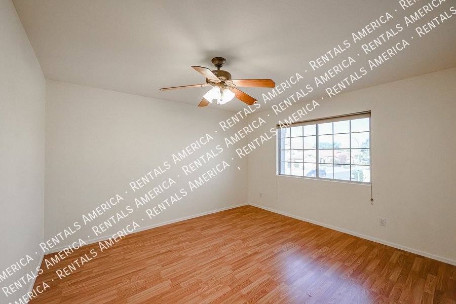 4-Bedroom, 3 Bath Home in Marbrisa Ranch property image