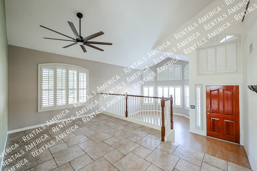 4-Bedroom, 3 Bath Home in Marbrisa Ranch property image