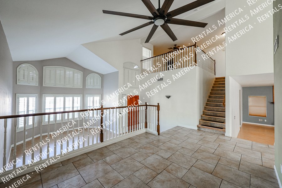 4-Bedroom, 3 Bath Home in Marbrisa Ranch property image