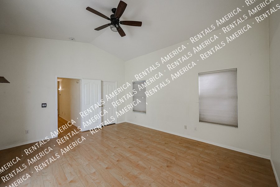 4-Bedroom, 3 Bath Home in Marbrisa Ranch property image