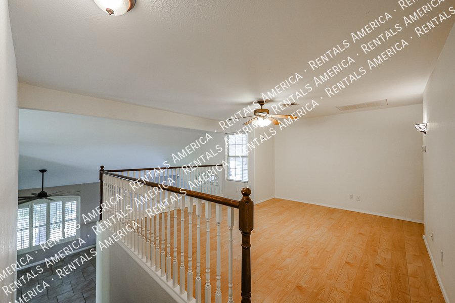 4-Bedroom, 3 Bath Home in Marbrisa Ranch property image