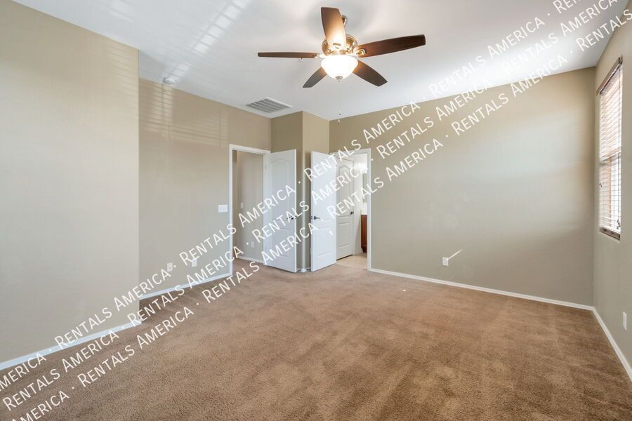 2 bed 2 bath Open floor plan-Section 8 available property image