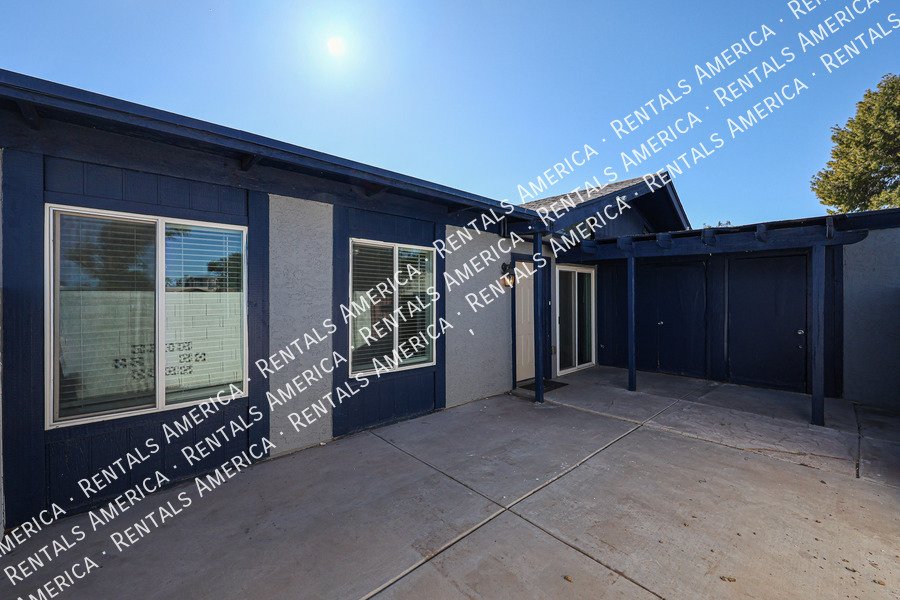 Fantastic 3/2 Bath Townhouse Riverview Area property image