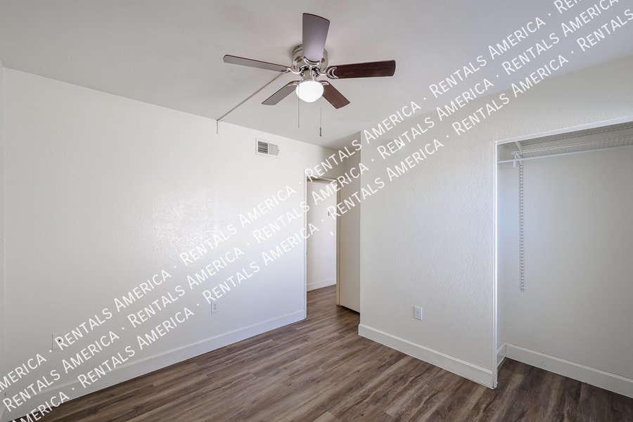 Fantastic 3/2 Bath Townhouse Riverview Area property image