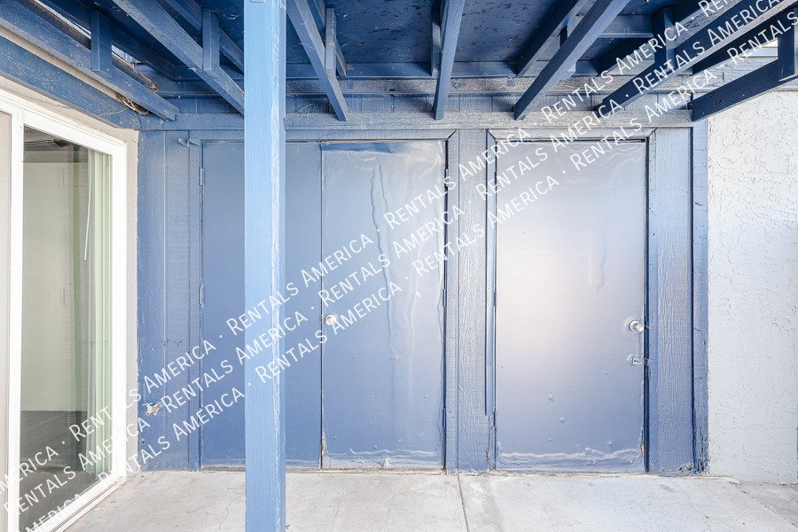 Fantastic 3/2 Bath Townhouse Riverview Area property image