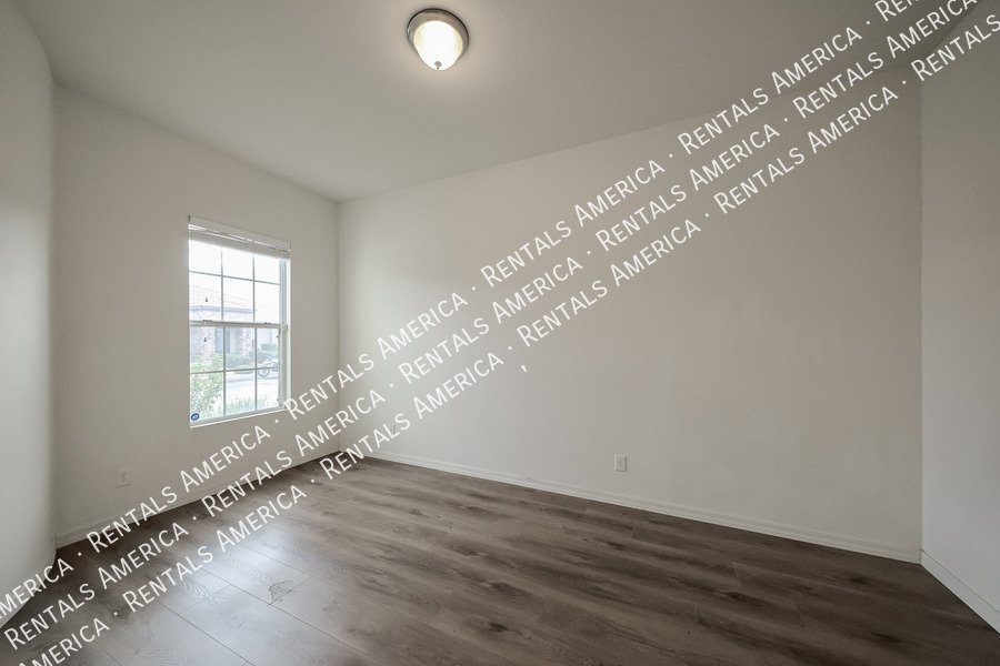 Single level Beauty in Rittenhouse On The Ranch! property image