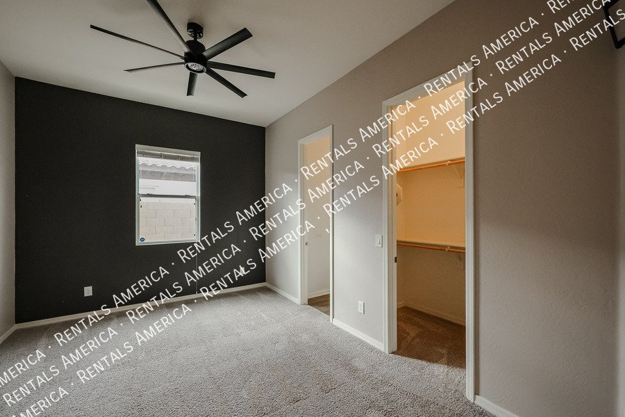 Single level Beauty in Rittenhouse On The Ranch! property image