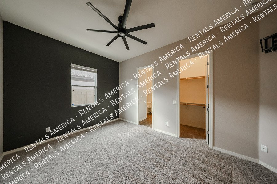 Single level Beauty in Rittenhouse On The Ranch! property image