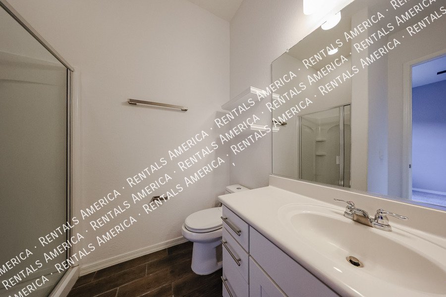 Single level Beauty in Rittenhouse On The Ranch! property image