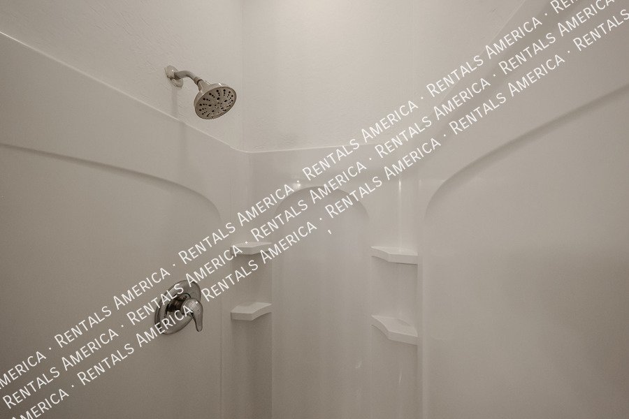 Single level Beauty in Rittenhouse On The Ranch! property image