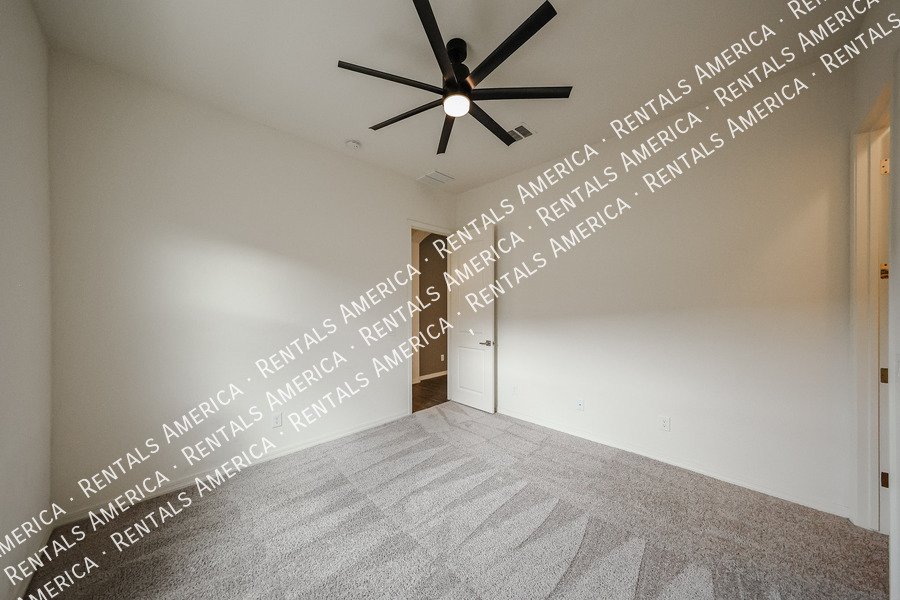 Single level Beauty in Rittenhouse On The Ranch! property image