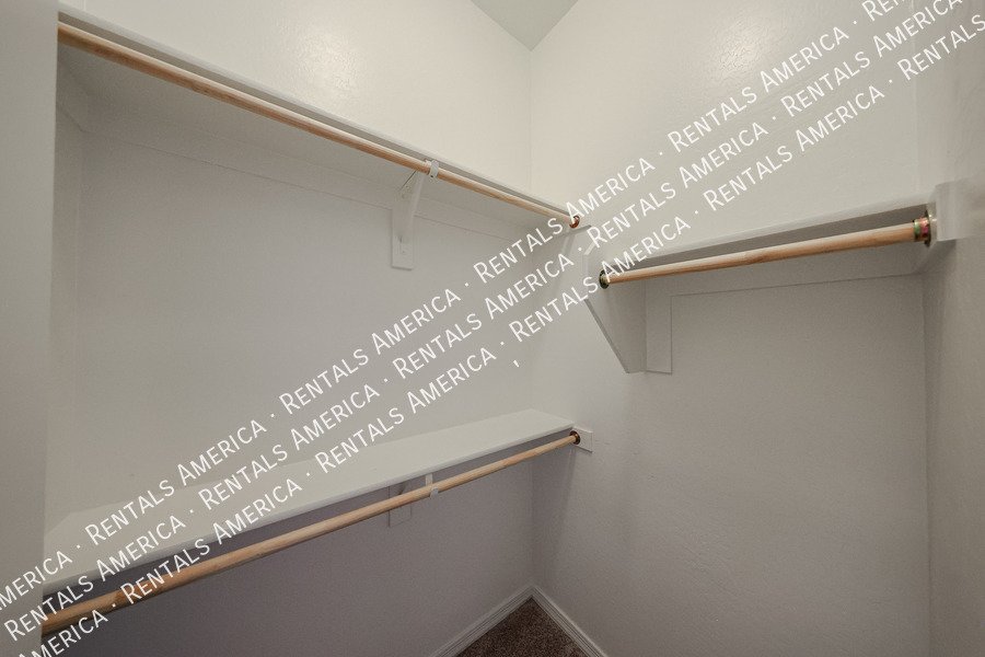 Single level Beauty in Rittenhouse On The Ranch! property image