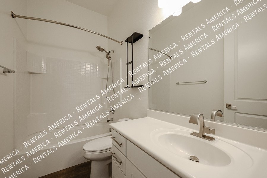 Single level Beauty in Rittenhouse On The Ranch! property image