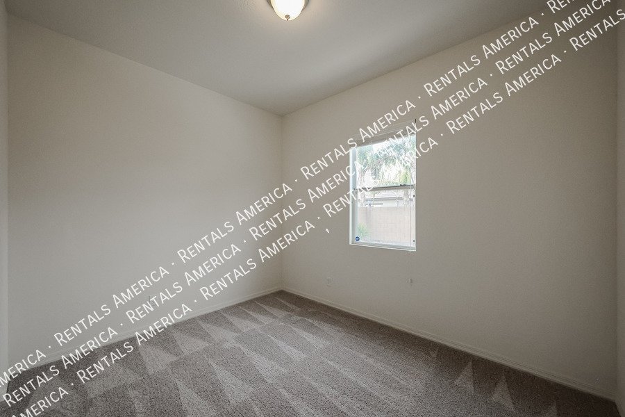 Single level Beauty in Rittenhouse On The Ranch! property image