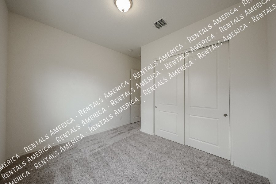 Single level Beauty in Rittenhouse On The Ranch! property image