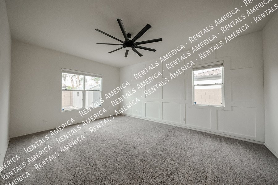 Single level Beauty in Rittenhouse On The Ranch! property image