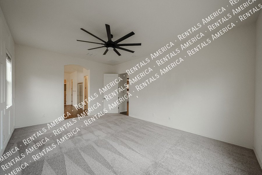 Single level Beauty in Rittenhouse On The Ranch! property image