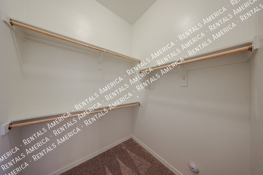 Single level Beauty in Rittenhouse On The Ranch! property image