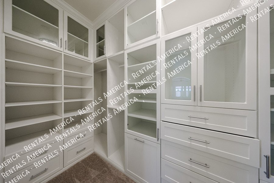 Single level Beauty in Rittenhouse On The Ranch! property image